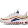 Nike Air Max 97（36-45）