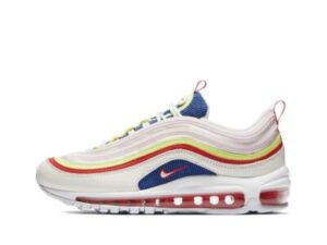 Nike Air Max 97（36-45）