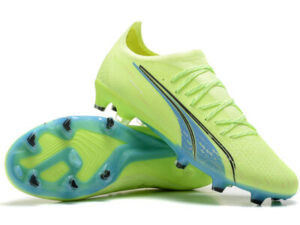 Puma Ultra Ultimate FG