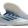 adidas X Series TF Soccer shoes