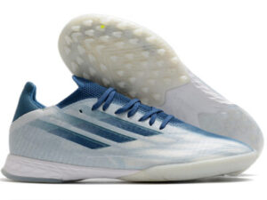 adidas X Series TF Soccer shoes