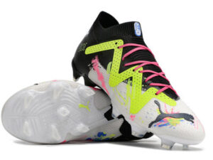 Puma Future Ultimate FG