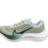 Nike Zoom Fly 5（39-45）