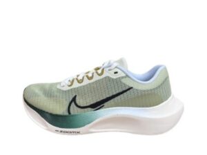 Nike Zoom Fly 5（39-45）
