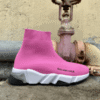 Balenciaga SpeedSpeed Pink EUR36-45