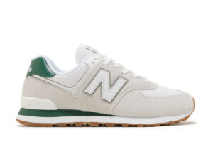 New Balance 574