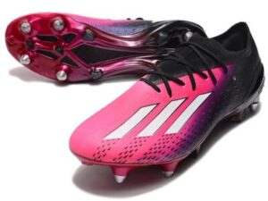adidas X Speedportal.1 SG