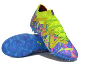 Puma Ultra Ultimate MG
