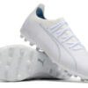 Puma Ultra Ultimate MG