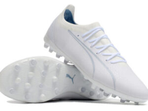 Puma Ultra Ultimate MG