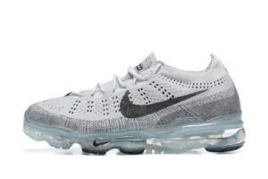 Nike Vapormax Flyknit