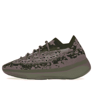 Yeezy Boost 380 Stone Salt GZ0472
