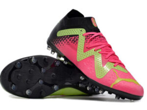 Puma Ultra Ultimate MG