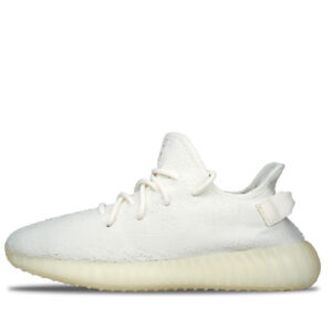 Yeezy Boost 350 V2 White CP9366
