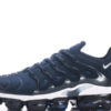 Nike Air VaporMax Plus TN
