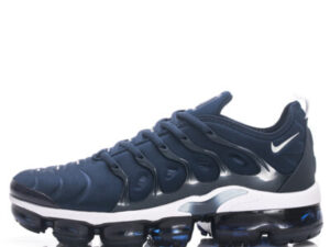 Nike Air VaporMax Plus TN