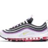 Nike Air Max 97（36-40）