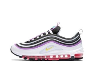 Nike Air Max 97（36-40）