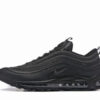 Nike Air Max 97（36-45）