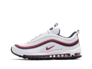 Nike Air Max 97（36-45）