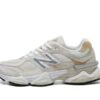 New Balance 9060 EUR36-45