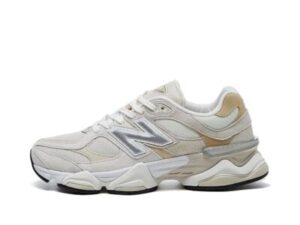 New Balance 9060 EUR36-45