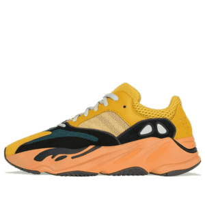 Yeezy Boost 700 Sun GZ6984