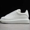 Alexander McQueen EUR36-45