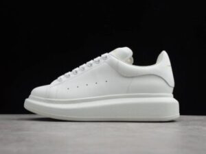 Alexander McQueen EUR36-45