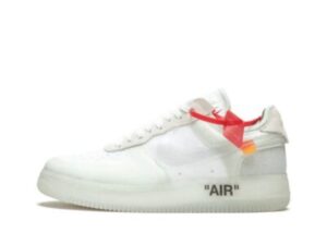 Nike Air Force 1 Low（36-45）