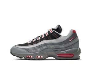 Nike Air Max 95 EUR40-45