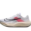 Nike Zoom Fly 5（36-45）