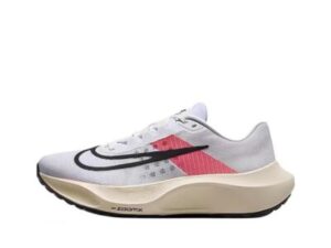 Nike Zoom Fly 5（36-45）