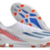 Adidas X Speedflow+ FG Soccer shoes