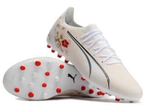 Puma Ultra Ultimate MG
