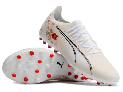 Puma Ultra Ultimate MG
