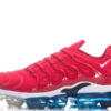 Nike Air VaporMax Plus TN