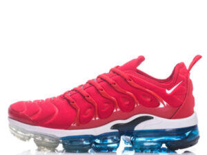 Nike Air VaporMax Plus TN