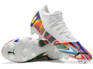 Puma Future Z FG