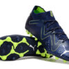 Puma Ultra Ultimate MG