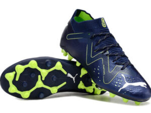 Puma Ultra Ultimate MG