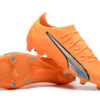 Puma Ultra Ultimate FG