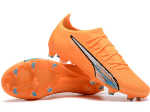 Puma Ultra Ultimate FG