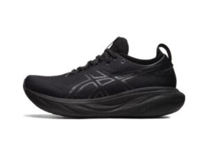 Asics GEL-Nimbus 25