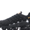 Nike Air VaporMax Plus TN