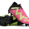 Puma Future Ultimate FG