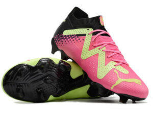 Puma Future Ultimate FG