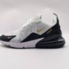 Nike Air Max 270（36-45）