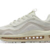 Nike Air Max 97（36-45）