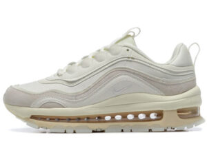 Nike Air Max 97（36-45）
